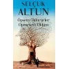 Öpsem Öldürürler Öpmesem Öldüm