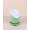 Orca Tezgah Üstü Akıllı Kaşıklık