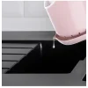 Orca Tezgah Üstü Akıllı Kaşıklık