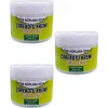 Organicsun Çörek Otu Yağı Masaj Kremi 100ML X3 Adet