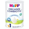 Organik Combiotic Bebek Sütü 1 350gr 1 Adet
