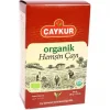 Organik Hemşin 400 Gr. 1 Adet