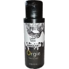 Orgie Bay Bayan 60 ml Lubricant Gel