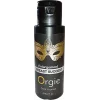 Orgie Bayanlara Özel Bakım Kremi 60 ml