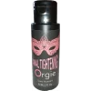 Orgie Kadın Erkek Analtightkremi 60 ml Arka