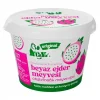 Original Beyaz Ejder Meyvesi Atıştırmalık Meyve Cipsi 30gr