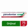 Original  Diş Macunu 75Ml 1 Adet