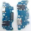 Orijinal Samsung A03 Core Şarj Soketi Mikrofon Bordu
