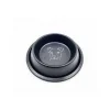 Oripet Asr Fpdl Lazer İşlemeli Köpek Mama Su Kabı 96 Oz