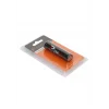 Orjinal 3.7 V 1200 Mah Şarj Edilebilir 18650 Turbo Model Li-ion Şarjlı Pil