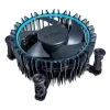 ORJINAL FAN LGA1700 UYUMLU