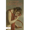 Orpheus