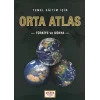 Orta Aslas