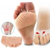 Orta Parmak Metatarsal Pad