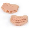Orta Parmak Metatarsal Pad
