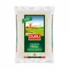 Osmancık Pirinç 2000gr 1 Adet