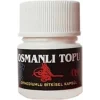 Osmanlı Topu 30 Kapsül Orjinal