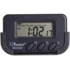 Oto Saati Kk-613d Bx40