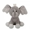 Oturan Peluş Hayvanlar 35 cm