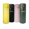Out-5150 Mug Termos 420 ml 1 Adet