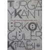 Över Kitabı