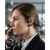 OWS KULAKLIK SİYAH