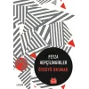 Öyküyü Okumak