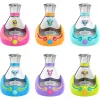 Oyun Arkadaşı ve Gece Lambası Fizzy Pets SIL/89090 - 1 Adet Stokta Olan Gönderilir