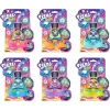 Oyun Arkadaşı ve Gece Lambası Fizzy Pets SIL/89090 - 1 Adet Stokta Olan Gönderilir
