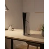 Oyun Konsolu Tutucu Şık ve Minimal Masa Üstü Stand