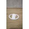 Oyun Konsolu Tutucu Şık ve Minimal Masa Üstü Stand