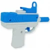 Oyuncak Su sı 17 cm - Mi - 1 ADET