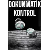 Oyuncu Kulaklığı Bluetooth Bağlantılı ANC Özelliği 5.0 Bluetooth