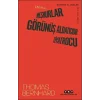 Oyunlar II: Meşhurlar, Görünüş Aldatıcıdır, Tiyatru