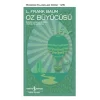 Oz Büyücüsü - Modern Klasikler Dizisi