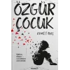 Özgür Çuk