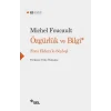 Özgürlük ve Bii - Fons Eldersle Söyleşi