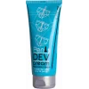 Ozzy Store Pe.nis Development Cream 100 ml - Pe.nis Bakım Kremi