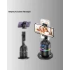 P03 TRİPOD