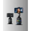 P03 TRİPOD