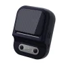 P2 Kablosuz Etiket Yazıcı - Siyah