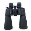 P20-60x60 Profesyonel Zoomlu Dürbün