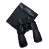 P20-60x60 Profesyonel Zoomlu Dürbün