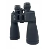 P20-60x60 Profesyonel Zoomlu Dürbün