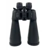 P25-125x80 Profesyonel Zoomlu Dürbün