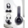 P47 Kulak Üstü Bluetooth Kulaklık