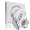 P9 Kablosuz Bluetooth Kulaklık
