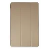 Huawei Honor Pad 8 12 Kılıf Tablet Smart Kılıf - Rose Gold