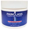 Painclass 150 ml Kuyruk Yağı Kremi