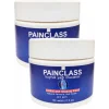 Painclass 2X150 ml Kuyruk Yağı Kremi